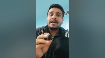 IBPS PO Pre 2021 Self Given Exam Analysis || 04 December 2nd Shift || Aapne Kitne Attempt Kiye Dosto