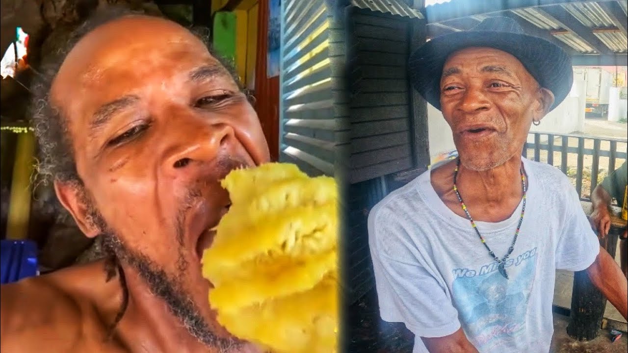 Бинги поймали за поеданием фруктов | Джокер наносит ответный удар | Я их разыграл