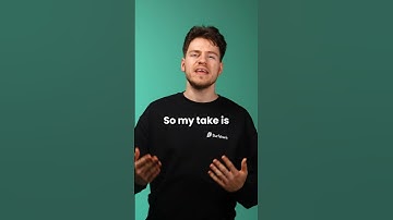 More Iconic? Windows XP vs Windows 7