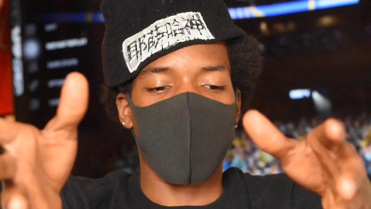 Sai Quarantine Questionnaire