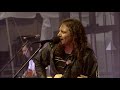 The War on Drugs - Brothers - Live
