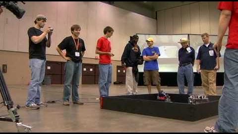 SECON 2008 - short version - 2/3