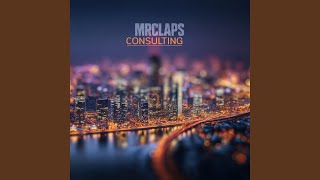 Background Business