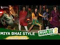 Making Of Nawabs 2 | Miya Bhai Style | RK Mama | Utopia Entertainers