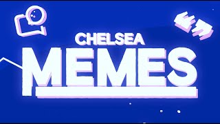 "You are a WALKING meme!" | Erin Cuthbert & Guro Reiten take on our memes challenge! | Chelsea Memes