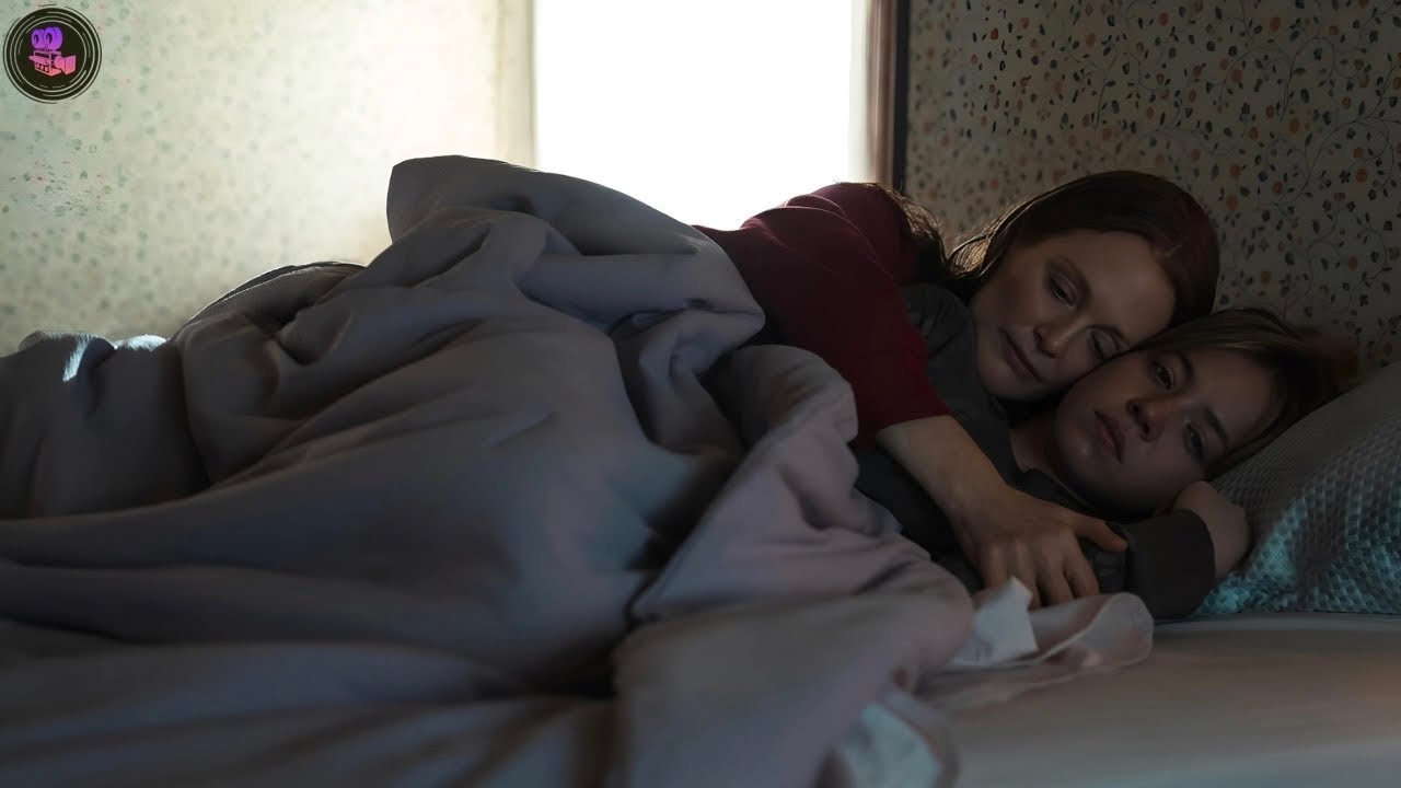 A Mother Does The Unthinkable To Save Her Daughter 