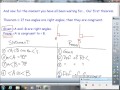 DTC geoacc 1 4 notes