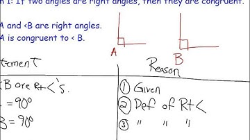 DTC geoacc 1 4 notes
