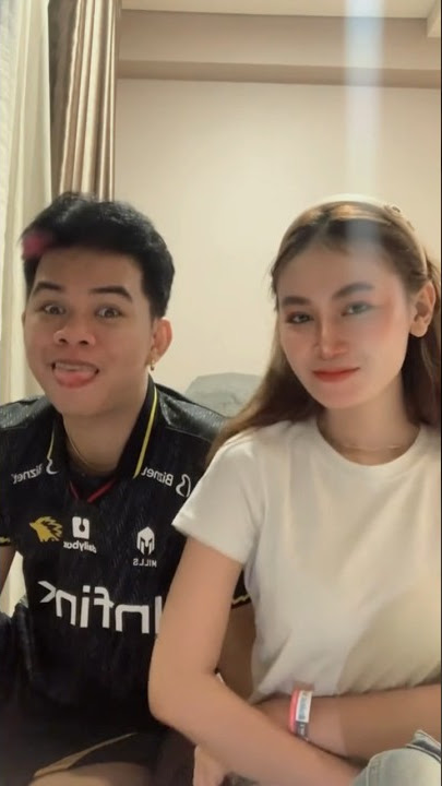 Ngecas dulu ga sih sanz biar makir gacor?🥵 #shorts #onicsanz #awwah