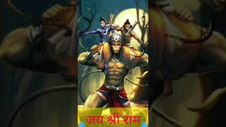 Sundarkand Ki Chopai 11 Baar Sunaney Sey Sabhi Mushkil Dur Hoti Hai Resimi