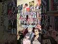 ✨Animes que tienen live acción #anime #liveaction #animeedit #animetiktok #animes
