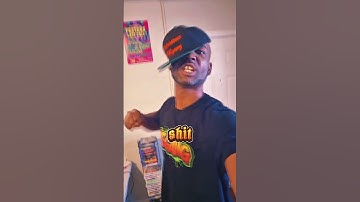 For Those Hating The Hat