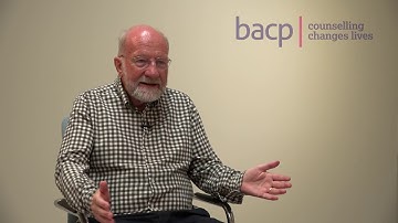 Good practice - BACP Ethical Framework for the Counselling Professions