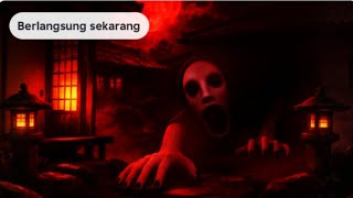 Main peta peta level 9