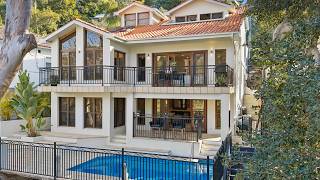 46 Alkaringa Road, Gymea Bay | MattBlak Property