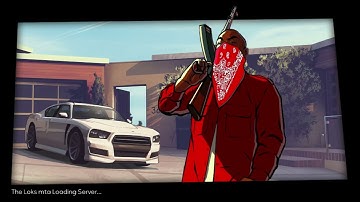 برنامه نویسی سرور ام تی ای به صورت دوره ای و کامل (End Of The Line)