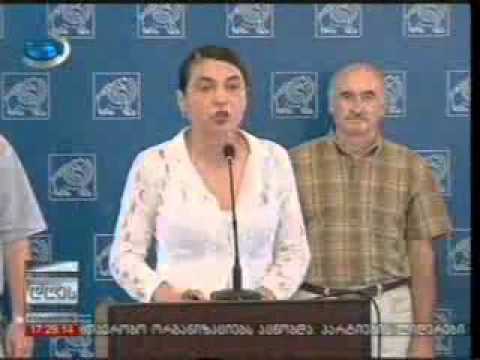 ქართველ სპეციალისტთა ვიზიტის შედეგები ტაო-კლარჯეთში