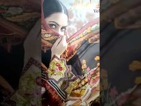 Shree Fabs Almirah Vol-4