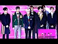 BTS REACTION TO BLACKPINK/SBS GAYO DAEJUN OPENING/WITH DIFFERENT ANGLES/2017