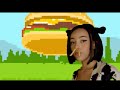 Doja cat  mooo official