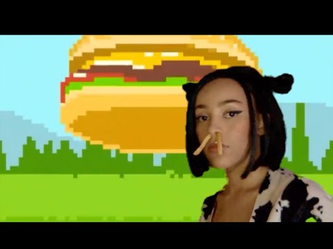 Doja Cat - Mooo!