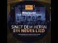Markus Kohl - Mittelpunkt