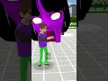 yuta tell zombie I like Pink 😅 #sakuraschoolsimulator #trending #yuta #viralvideo