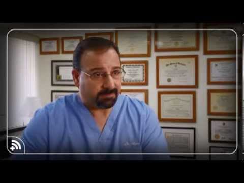 5 Most Common Techniques for Penis Enlargement The Doctor #039;s Channel 5 Most Common Techniques for Penis Enlargement The Doctor #039;s Channel