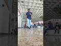 AirportFun | family Reel | Enjoying life