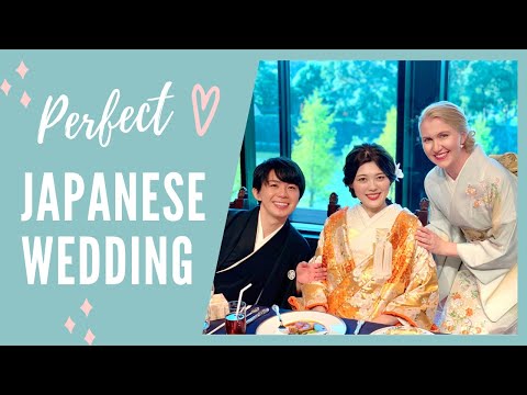 full-japanese-wedding-experi…