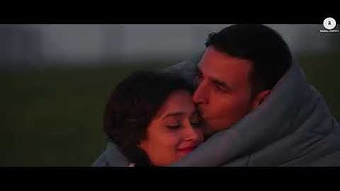Tere Sang Yaara   Full Video ¦ Rustom ¦ Akshay Kumar & Ileana D