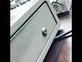 Schloss Ohne Schlüssel öffnen Büroklammer Www Autoschluessel Billiger De