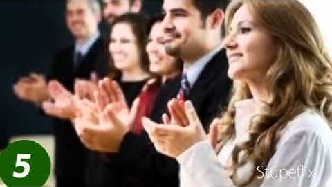 Web Hosting Vizag, Hosting in Vizag,Book and Host offers Call 9989197233