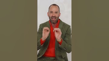 TEXT “TIPS” to (720) 660-3202 | I WILL TEXT YOU SALES TIPS! #SalesTips #SalesTraining #BestSalesTips