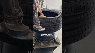 :      : . 61