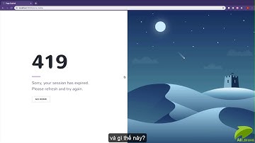 Xây dựng TodoList - Bài 11: Tạo bản ghi database thông qua Model