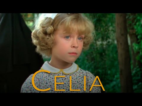 Celia 1x05 \