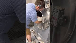 Are You Ready For An Incredible Wedding Dress Restoration?