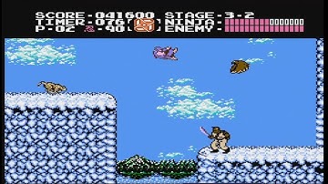 Ninja Gaiden Death #rage  Compilation #retro #nes #nintendo  #livestream