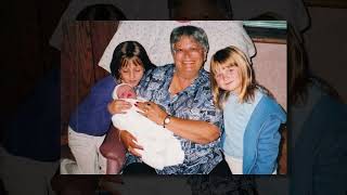 Carla Duff Slideshow