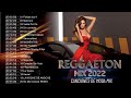 Fiesta Latina Mix, Latin Hits Canciones De Moda Manuel Turizo, Maria Beccera, Duki, Paulo Londra