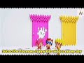 Choosing the right colors T18.9a(mixed video effects)