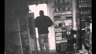 Download Vykradli Smokshop Video MP3 Vykradli Smokshop