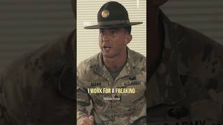 Show: “DRILL” 18 episodes are available on veterantv.com | Episode “Heavy Load.”