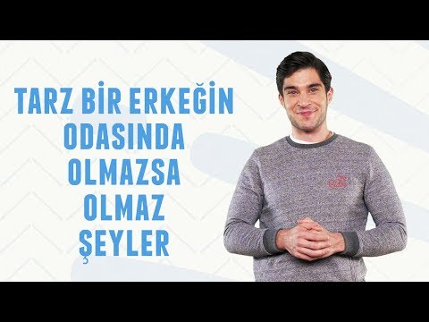 Video: Paris Tarzında Bir Gardırop Için 7 şey