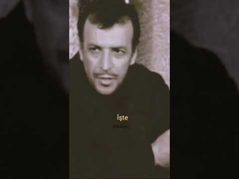 'Gidenin de kalanın