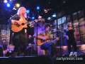 Carly Simon - Anticipation - Private Sessions