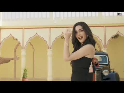 emiway bantai x young galib x swalina new song
