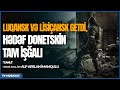 Luqansk və Lisiçansk getdi, hədəf Donetskin tam işğalı - Hərbi analitiklə CANLI