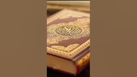 أواخر سورة يـس بصوت: فايز الشمري #اكسبلور #لايك #شعر #تيك_توك #بودكاست #القرآن الكريم المنشاوي